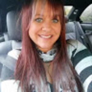 Meet your Posher, Belinda